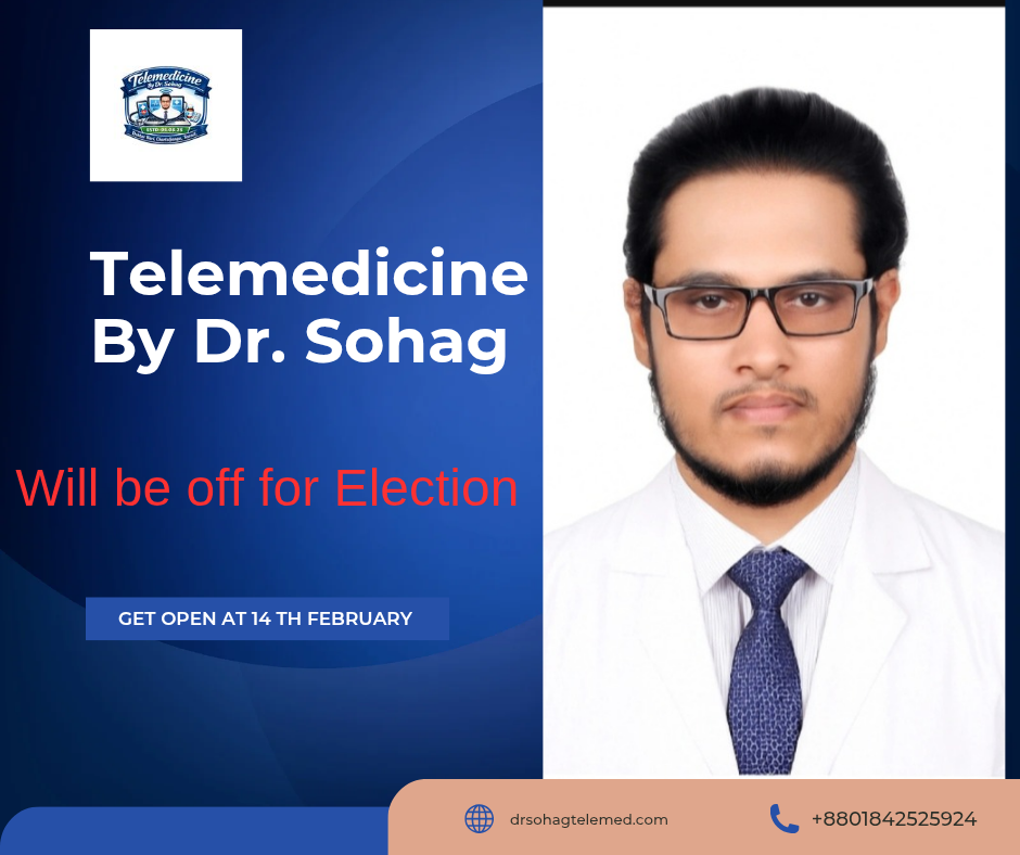 📌 Temporary Service Suspension Notice 1 1000009152